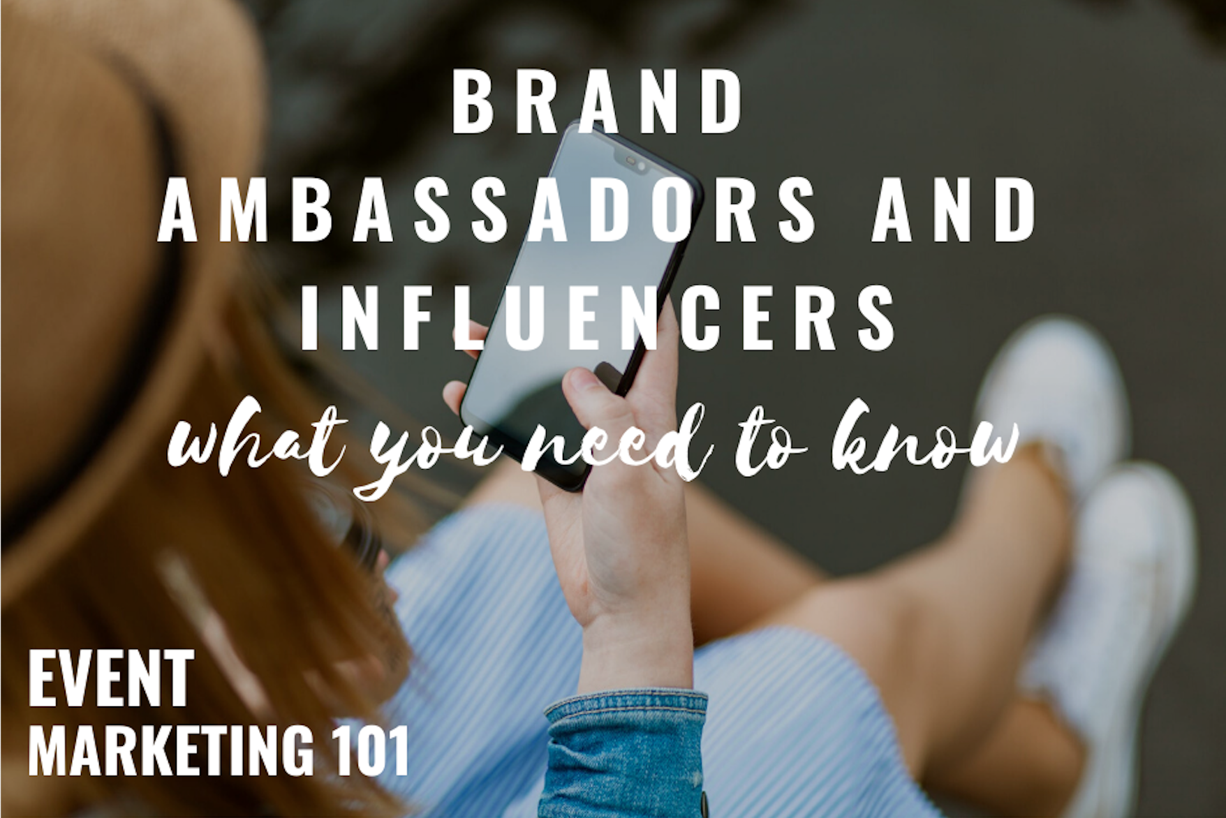 brand ambassadors jobs near me brand ambassadors jobs near me